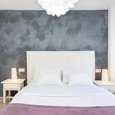 Апартаменты Home2book Sunny Coastal Getaway, *