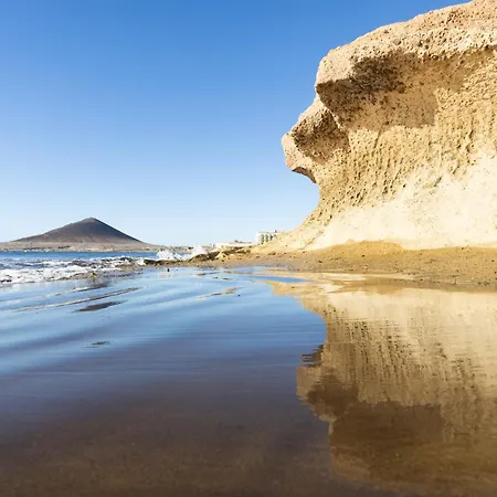 Home2book Sunny Coastal Getaway, Апартаменты *